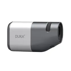 تلسکوپ مسافت یاب لیزری شیائومی ATuMan DUKA TR1 Laser Telescopic RangeFinder - شمرون شاپ