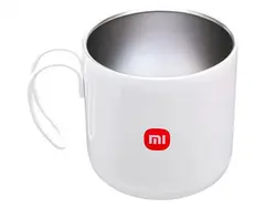 ماگ شیائومی Xiaomi BHR5235CN 400 ml -