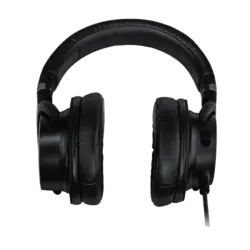 هدست گیمینگ بی سیم کولر مستر مدل Headset Cooler Master CH321 - شمرون شاپ