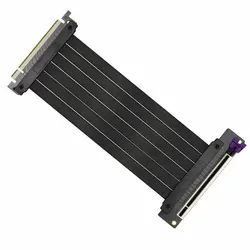 کیت نصب عمودی کارت گرافیک COOLER MASTER UNIVERSAL VERTICAL GPU HOLDER VER.2 - شمرون شاپ