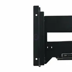 کیت نصب عمودی کارت گرافیک COOLER MASTER UNIVERSAL VERTICAL GPU HOLDER VER.2 - شمرون شاپ