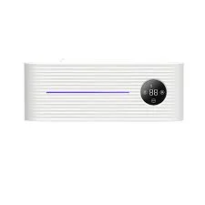نگهدارنده و ضد عفونی کننده مسواک شیائومی Xiaomi Lofans M01 -