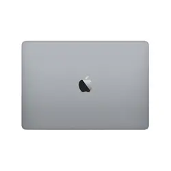 لپ تاپ اپل استوک مدل MacBook Pro 13 (2020)-MXK52 با سایکل 4 - شمرون شاپ