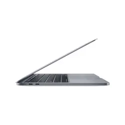 لپ تاپ اپل استوک مدل MacBook Pro 13 (2020)-MXK52 با سایکل 4 - شمرون شاپ