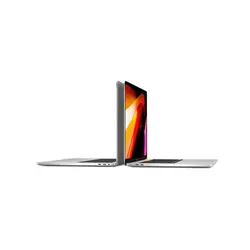 لپ تاپ اپل استوک Apple MacBook Pro 16 (2019)-MVVK2 با سایکل 128