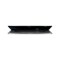 لپ تاپ اپل استوک Apple MacBook Pro 16 (2019)-MVVK2 با سایکل 128