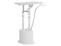 اتو بخار لباس همراه با میز اتو شیائومی Xiaomi Mijia ZYGTJ01KL Garment Steamer with Ironing Board 2200W -