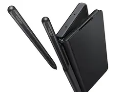 پک اصلی گلکسی زد فولد 3 سامسونگ Samsung Note Package Galaxy Z Fohd3 5G - شمرون شاپ