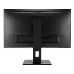 مانیتور ایسوس مدل VP28UQGL سایز 28 اینچ Monitor Asus