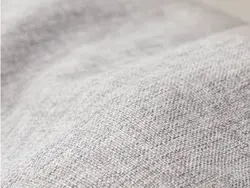 بالش ماساژور شیائومی Xiaomi Leravan Massage Pillow Cushion LJ-ML0559 -