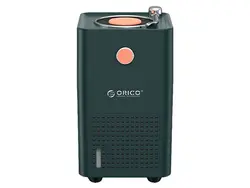 رطوبت ساز اوریکو ORICO WT-H35 USB Humidifier (سبز) -