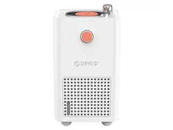 رطوبت ساز اوریکو ORICO WT-H35 USB Humidifier (سفید) -