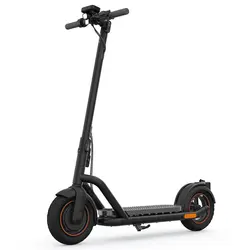 اسکوتر برقی شیائومی NAVEE N65 (مشکی) -