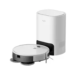 جارو رباتیک شیائومی Deerma Robot Vacuum Cleaner Dem-A10W -