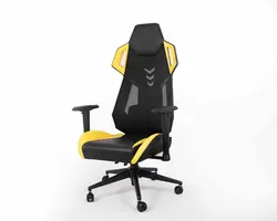 صندلی گیمینگ اسپایدر Gaming Chair Spider