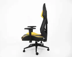 صندلی گیمینگ اسپایدر Gaming Chair Spider