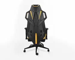 صندلی گیمینگ اسپایدر Gaming Chair Spider