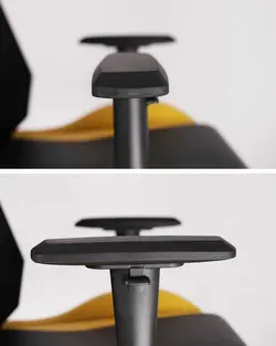 صندلی گیمینگ اسپایدر Gaming Chair Spider