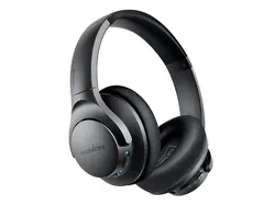 هدست بی سیم انکر Anker Soundcore Life Q10 A3032 - شمرون شاپ