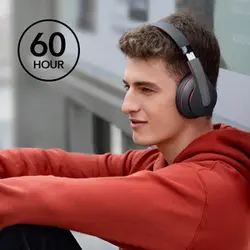 هدست بی سیم انکر Anker Soundcore Life Q10 A3032 - شمرون شاپ