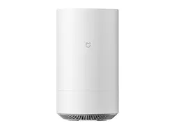 رطوبت ساز هوشمند شیائومی Xiaomi Mijia CJSJSQ02LX Pure Smart Pro Steam 5L 600ml -