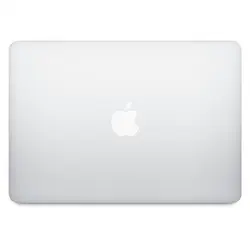 مک بوک پرو رتینا استوک 15 اینچ Core i7 Ram 16 اپل سال 2018 گرید A