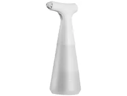اسپری آب پاش شارژی شیائومی Xiaomi Xiaoda XD-DDPH01 Electric Watering Can 900ml -