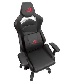 صندلی گیمینگ ایسوس Asus ROG Chariot SL300 Core