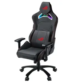 صندلی گیمینگ ایسوس Asus ROG Chariot SL300C RGB