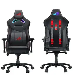 صندلی گیمینگ ایسوس Asus ROG Chariot SL300C RGB