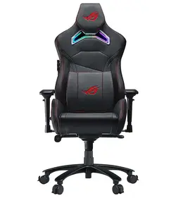 صندلی گیمینگ ایسوس Asus ROG Chariot SL300C RGB