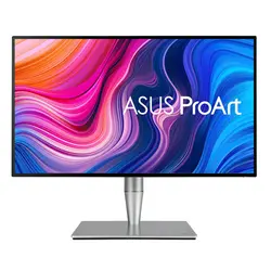 مانیتور ایسوس ProArt Display PA279CV سایز 27 اینچ Monitor Asus