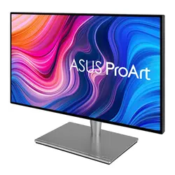 مانیتور ایسوس ProArt Display PA279CV سایز 27 اینچ Monitor Asus