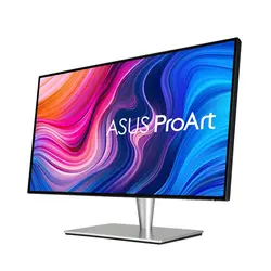 مانیتور ایسوس ProArt Display PA279CV سایز 27 اینچ Monitor Asus