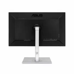 مانیتور ایسوس ProArt Display PA279CV سایز 27 اینچ Monitor Asus