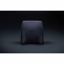 کوسن کمر و سر ریزر Razer Lumbar & Head Cushion - شمرون شاپ