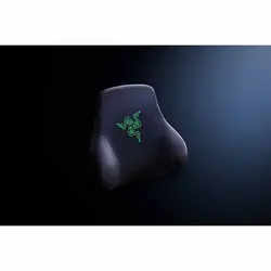 کوسن کمر و سر ریزر Razer Lumbar & Head Cushion - شمرون شاپ