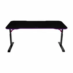 میز گیمینگ کولر مستر Cooler Master GD160 Gaming Desk - شمرون شاپ