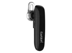 هندزفری بلوتوث ارلدام Earldom ET-BH07 Bluetooth Headset - شمرون شاپ