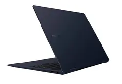 لپ تاپ سامسونگ 13.3 اینچی مدل Galaxy Book Pro 360 پردازنده Core i7 1165G7 رم 16GB حافظه 1TB SSD گرافیک Intel لمسی