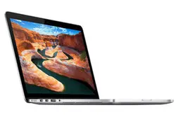 مک بوک پرو استوک Macbook Pro ME662 سایکل 670 - شمرون شاپ