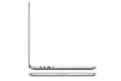 مک بوک پرو استوک Macbook Pro ME662 سایکل 670 - شمرون شاپ