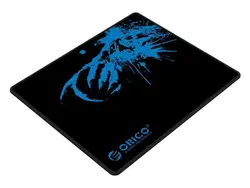 پد موس اوریکو ORICO MPA3025 Rubber Mouse Pad - شمرون شاپ