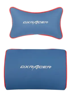 صندلی گیمینگ دی ایکس ریسر سری گلادیاتور Dxracer Gladitor Seires OH/D8200/BR - شمرون شاپ