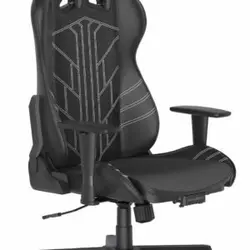 صندلی دی ایکس ریسر گلادیاتور Dxracer Gladiator Seires D8000-N - شمرون شاپ
