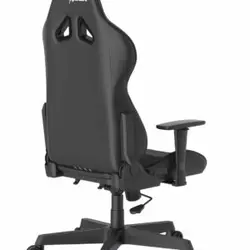 صندلی دی ایکس ریسر گلادیاتور Dxracer Gladiator Seires D8000-N - شمرون شاپ