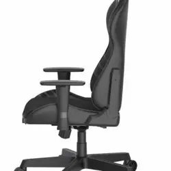 صندلی دی ایکس ریسر گلادیاتور Dxracer Gladiator Seires D8000-N - شمرون شاپ