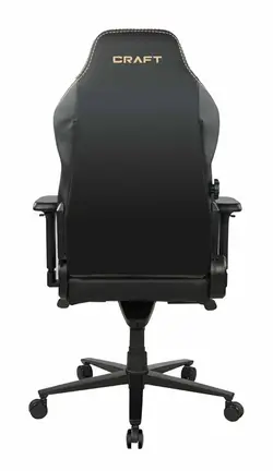 صندلی دی ایکس ریسر گلادیاتور Dxracer Gladiator Seires D8000-NW - شمرون شاپ