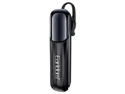 هندزفری بلوتوث تک‌گوش ارلدام Earldom Single Ear Wireless Earphone ET-BH103 - شمرون شاپ