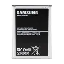 باتری اصلی Samsung Galaxy Mega 6.3 i9200 Battery - شمرون شاپ